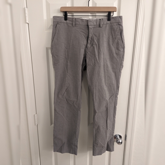 Old Navy Pants/Slacks - Picture 1 of 5